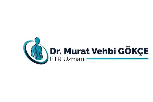 NÖRAL TERAPİ Uzm.Dr. MURAT VEHBİ GÖKÇE (FİZİK TEDAVİ VE REHABİLİTASYON UZMANI) - Resim 14