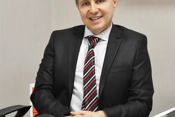 NÖRAL TERAPİ Uzm.Dr. MURAT VEHBİ GÖKÇE (FİZİK TEDAVİ VE REHABİLİTASYON UZMANI) - Resim 17