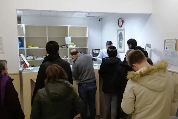 Ptt- Atakent 2. Etap - Resim 2
