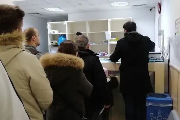Ptt- Atakent 2. Etap - Resim 3