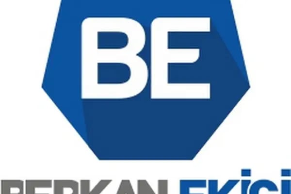 Berkan EKİCİ İNŞAAT VE YAPI MALZEMELERİ - Resim 19