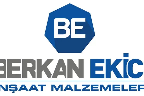 Berkan EKİCİ İNŞAAT VE YAPI MALZEMELERİ - Resim 18