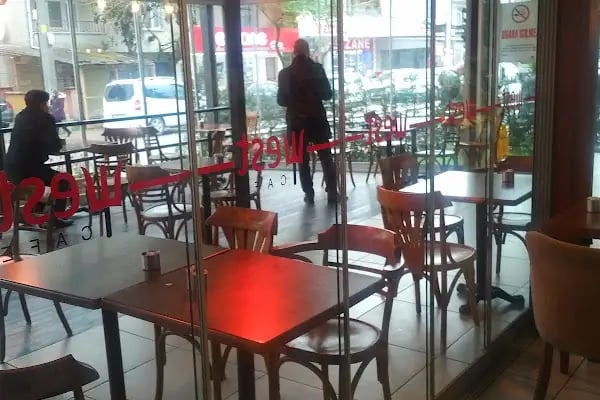 Atakent Cihan Hastanesi - Resim 12