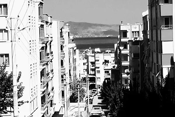 İrfan Onaran Parkı - Resim 10