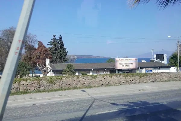 İrfan Onaran Parkı - Resim 7