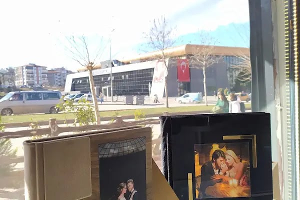 FOTO AYINTAP MERVEŞEHİR - Resim 2