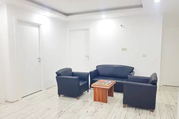 Medu Emlak Gayrimenkul Ltd Şti - Resim 18