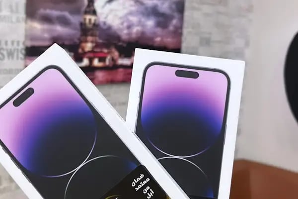  Özel iPhone Servisi Adana  - Resim 15