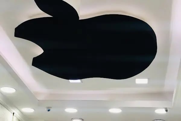  Özel iPhone Servisi Adana  - Resim 11