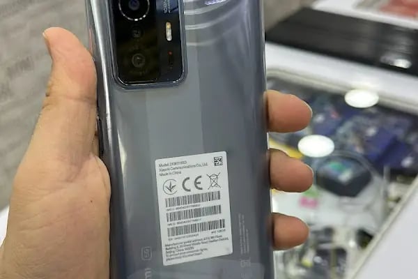  Özel iPhone Servisi Adana  - Resim 16