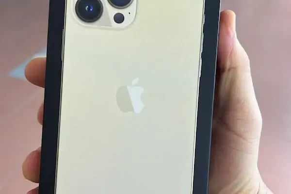  Özel iPhone Servisi Adana  - Resim 7