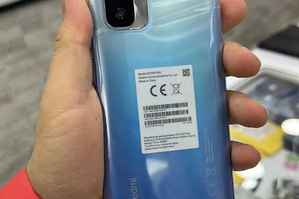  Özel iPhone Servisi Adana  - Resim 10