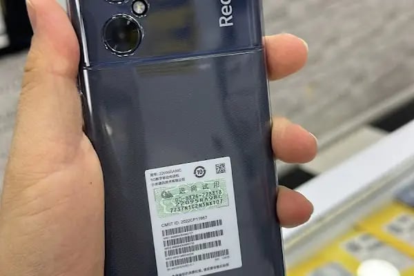  Özel iPhone Servisi Adana  - Resim 13