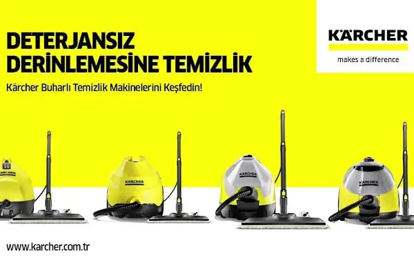 Aktif Temizlik Hizmetleri - Resim 18