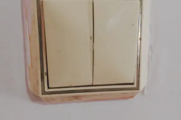Aktif Temizlik Hizmetleri - Resim 16