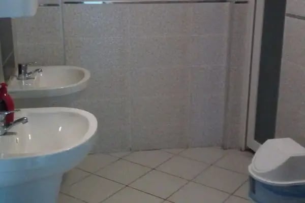 Aktif Temizlik Hizmetleri - Resim 20