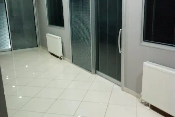 Aktif Temizlik Hizmetleri - Resim 6