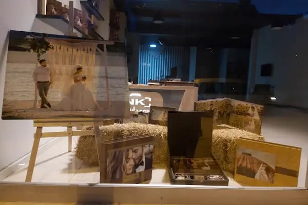 NK FOTOĞRAFÇILIK - Resim 7