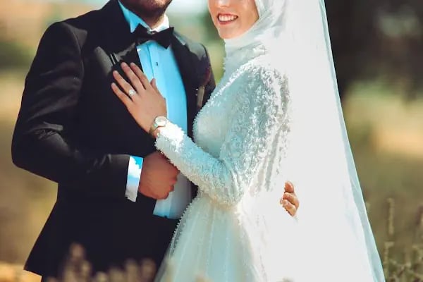 NK FOTOĞRAFÇILIK - Resim 3