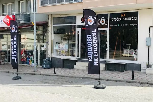 NK FOTOĞRAFÇILIK - Resim 9