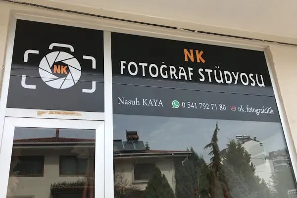 NK FOTOĞRAFÇILIK - Resim 10