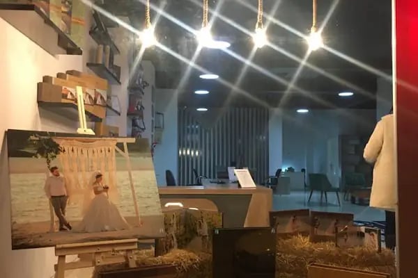 NK FOTOĞRAFÇILIK - Resim 6
