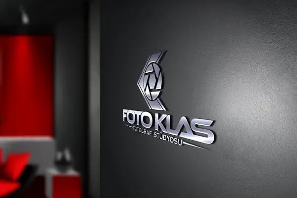 Foto Klas Yunuseli - Resim 5