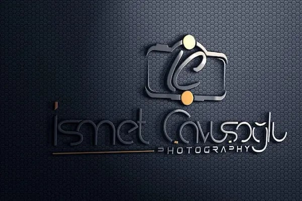 Foto Klas Yunuseli - Resim 15
