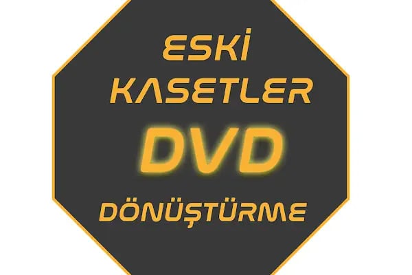Foto Klas Yunuseli - Resim 17