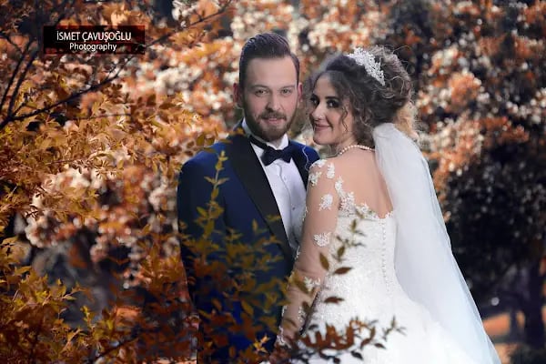 Foto Klas Yunuseli - Resim 18