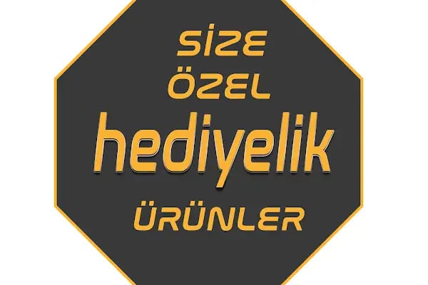 Foto Klas Yunuseli - Resim 13