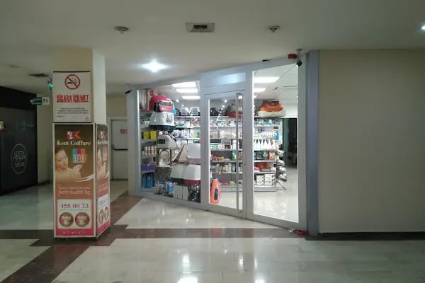 Ataşehir Veteriner Kliniği - Ataşehir 7/24 Veteriner - Acil Veteriner - Resim 3