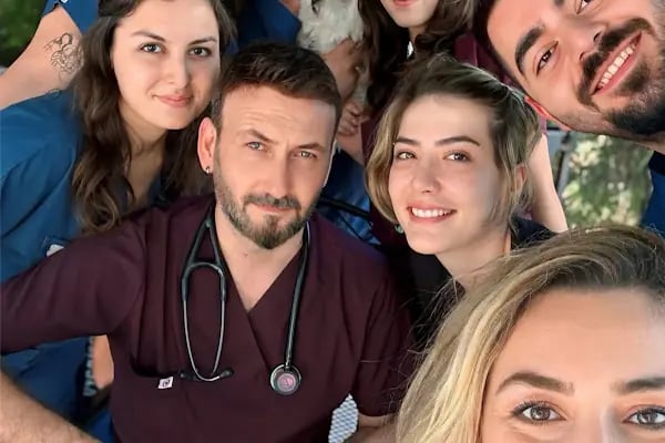 Ataşehir Veteriner Kliniği - Ataşehir 7/24 Veteriner - Acil Veteriner - Resim 1