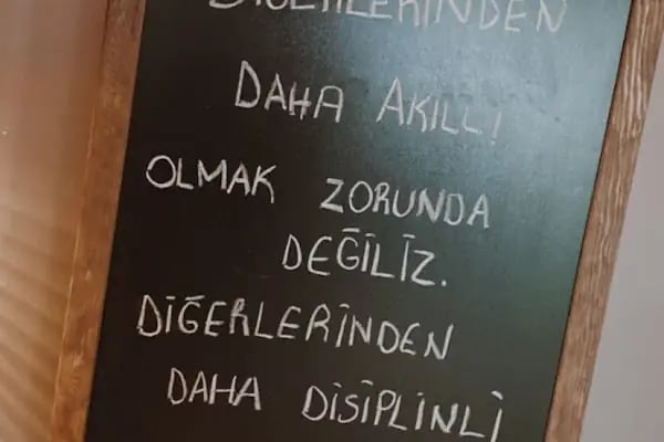 Spor Aksesuarları Toptancısı - Resim 11