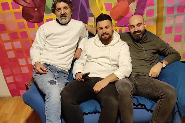 Kelepir Müzik Evi - Resim 6
