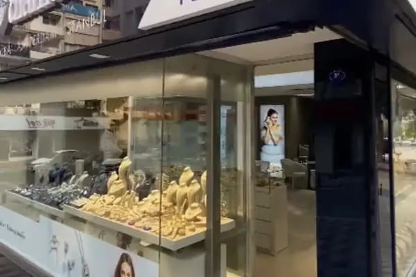 Bluediamond Aliağa - Resim 17