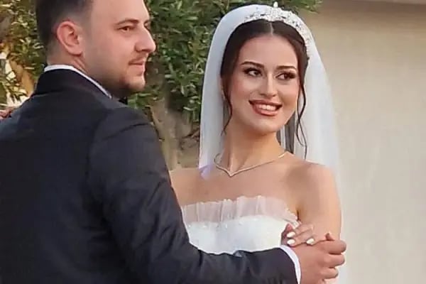 Şafak Bayan Kuaförü - Resim 3