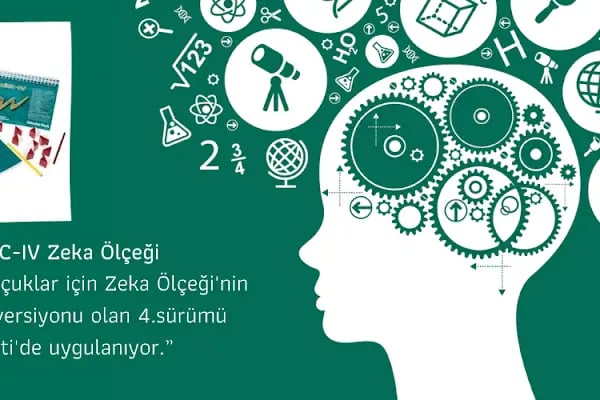 Psikolog Nida KAZANCIOĞLU Eğitim ve Danışmanlık Merkezi - Resim 10