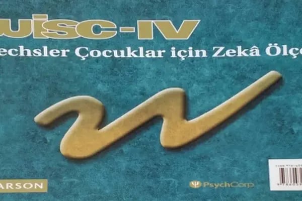 Psikolog Nida KAZANCIOĞLU Eğitim ve Danışmanlık Merkezi - Resim 3