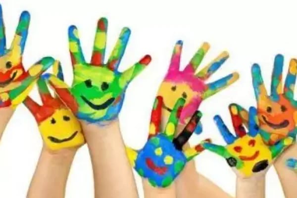 Psikolog Nida KAZANCIOĞLU Eğitim ve Danışmanlık Merkezi - Resim 5
