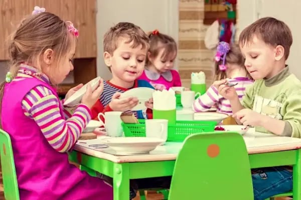 Psikolog Nida KAZANCIOĞLU Eğitim ve Danışmanlık Merkezi - Resim 2