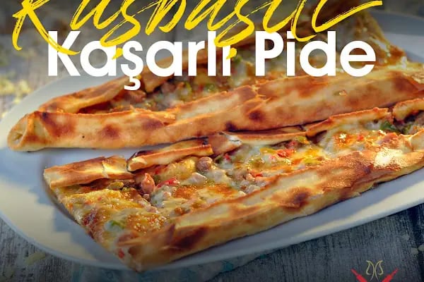Şehri Adana Kebap - Resim 20
