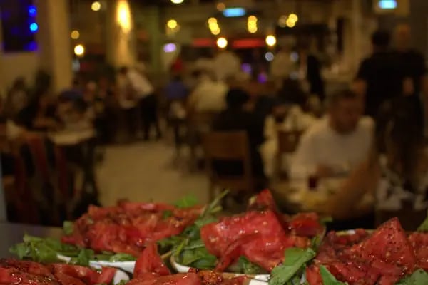 Şehri Adana Kebap - Resim 17
