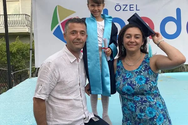Özel Bademli Anaokulu - Resim 17