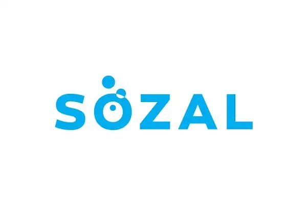 Sözal Kimya - Resim 7