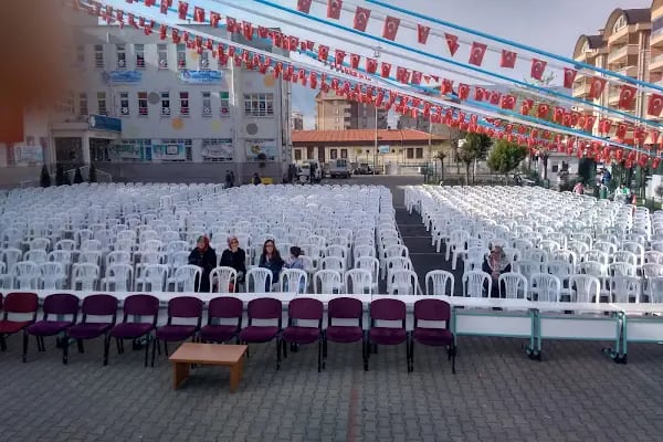 Seymen organizasyon - Resim 13