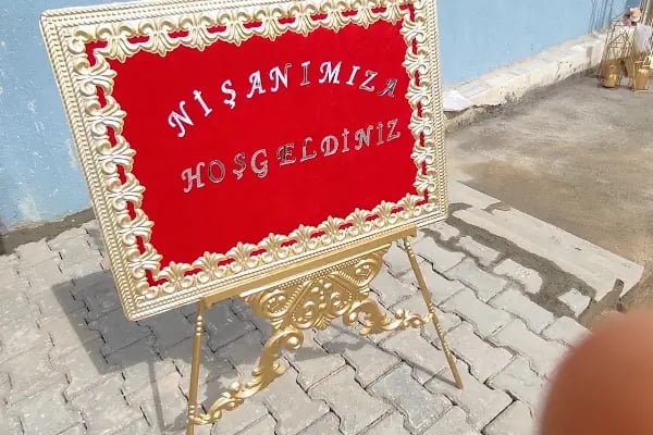 Seymen organizasyon - Resim 14