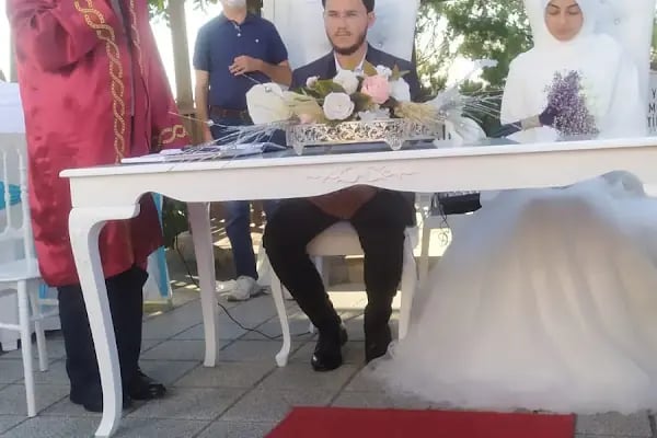 Seymen organizasyon - Resim 16