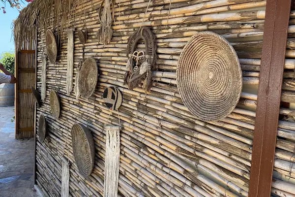 Hisariçi Cafe | Restaurant | Shop - Resim 12