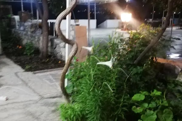Elit Club Çesme Karavan &amp; Çadır Camp - Resim 3